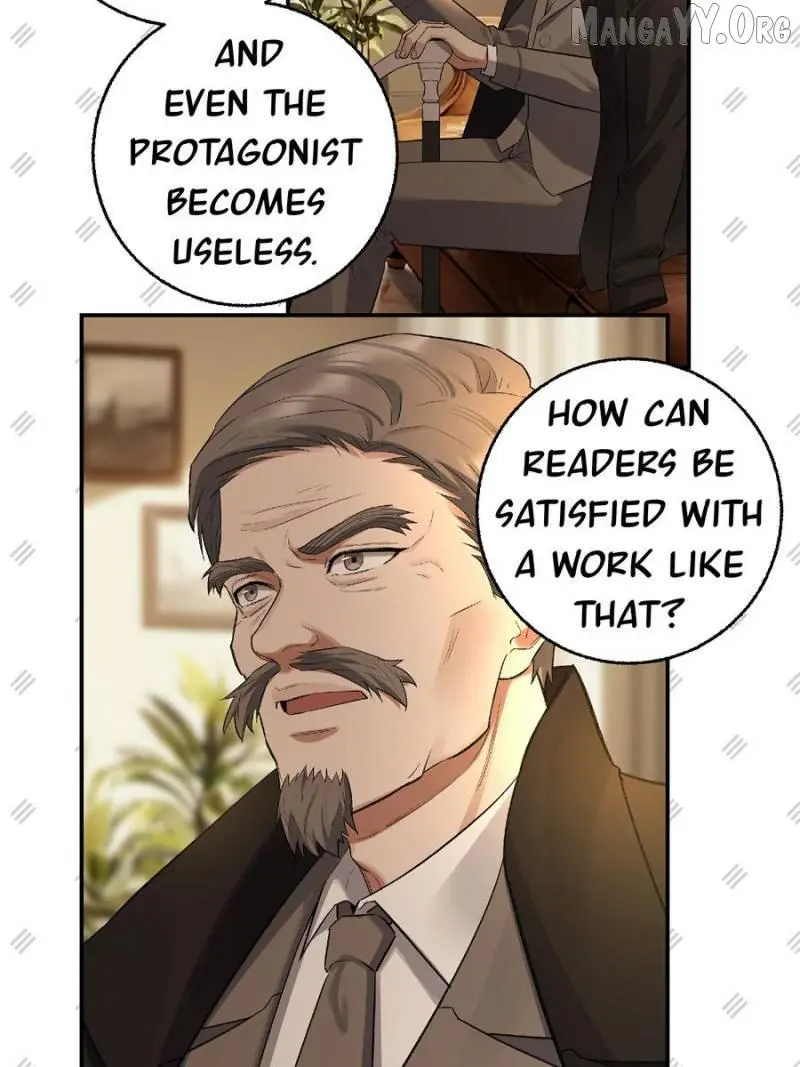 Manga page 68