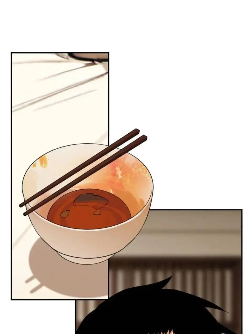 Manga page 51