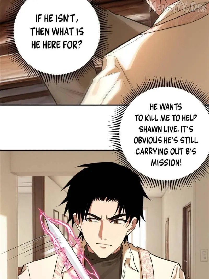 Manga page 26