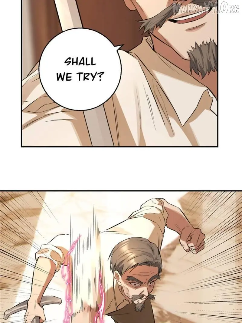 Manga page 19