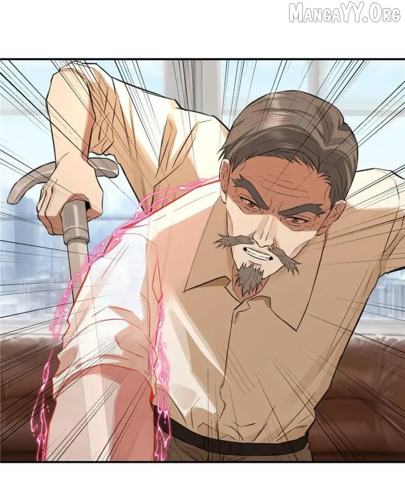Manga page 36