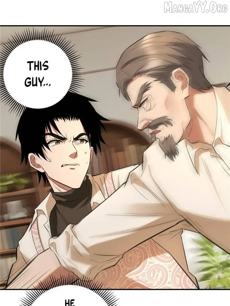 Manga page 23
