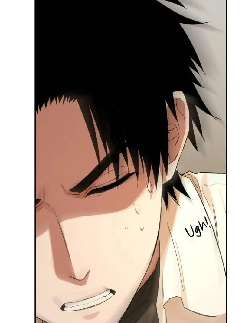 Manga page 31