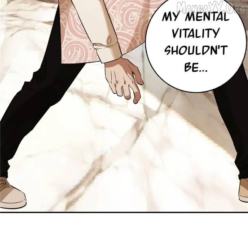 Manga page 40