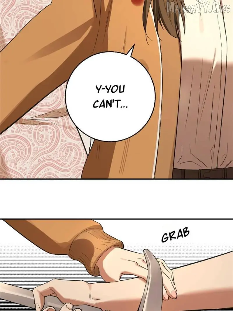 Manga page 57