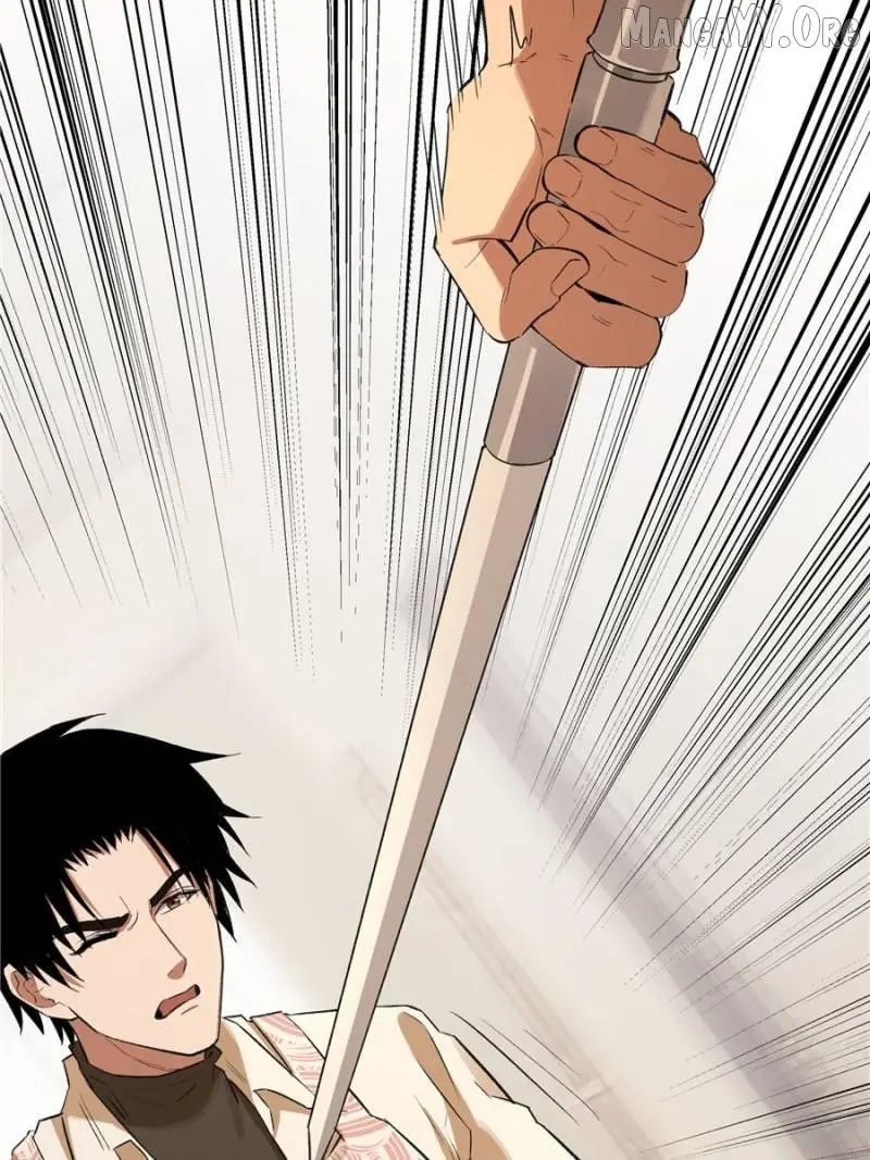 Manga page 48