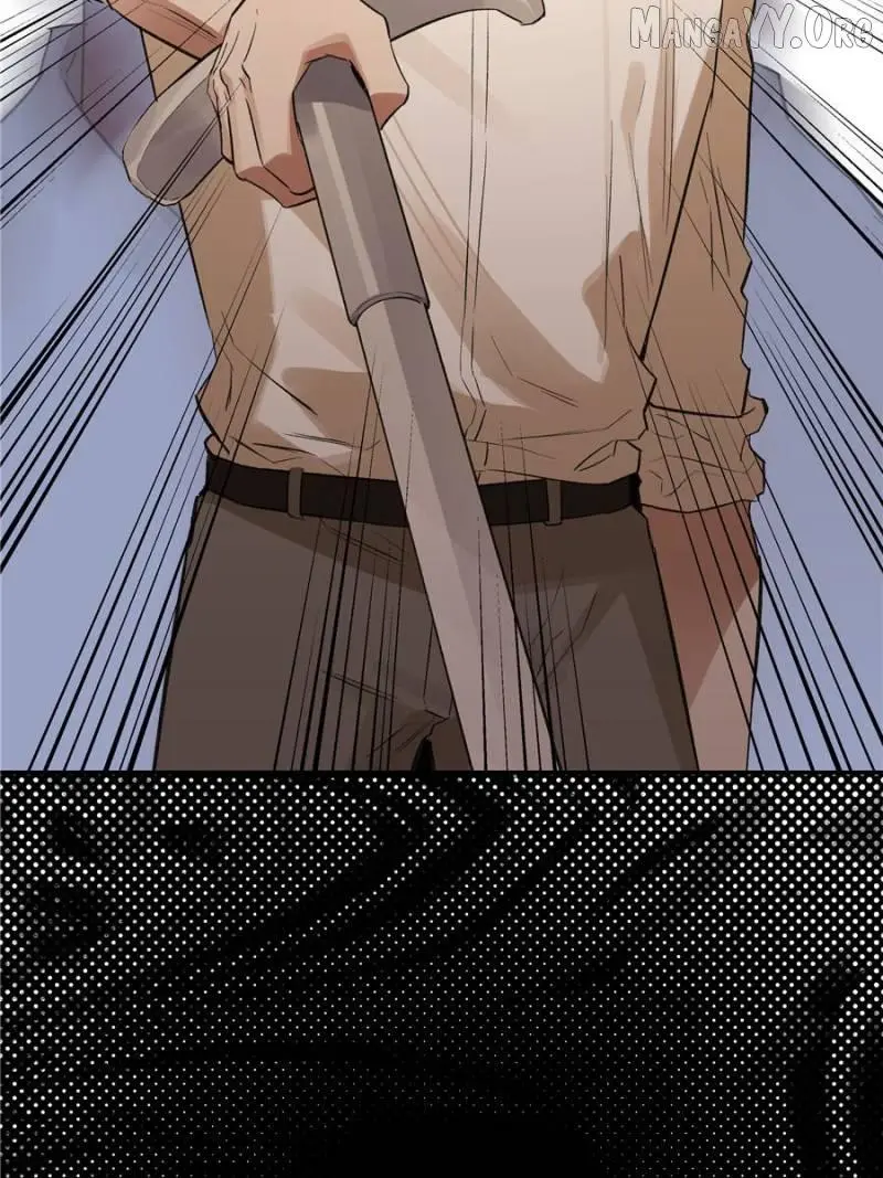 Manga page 62
