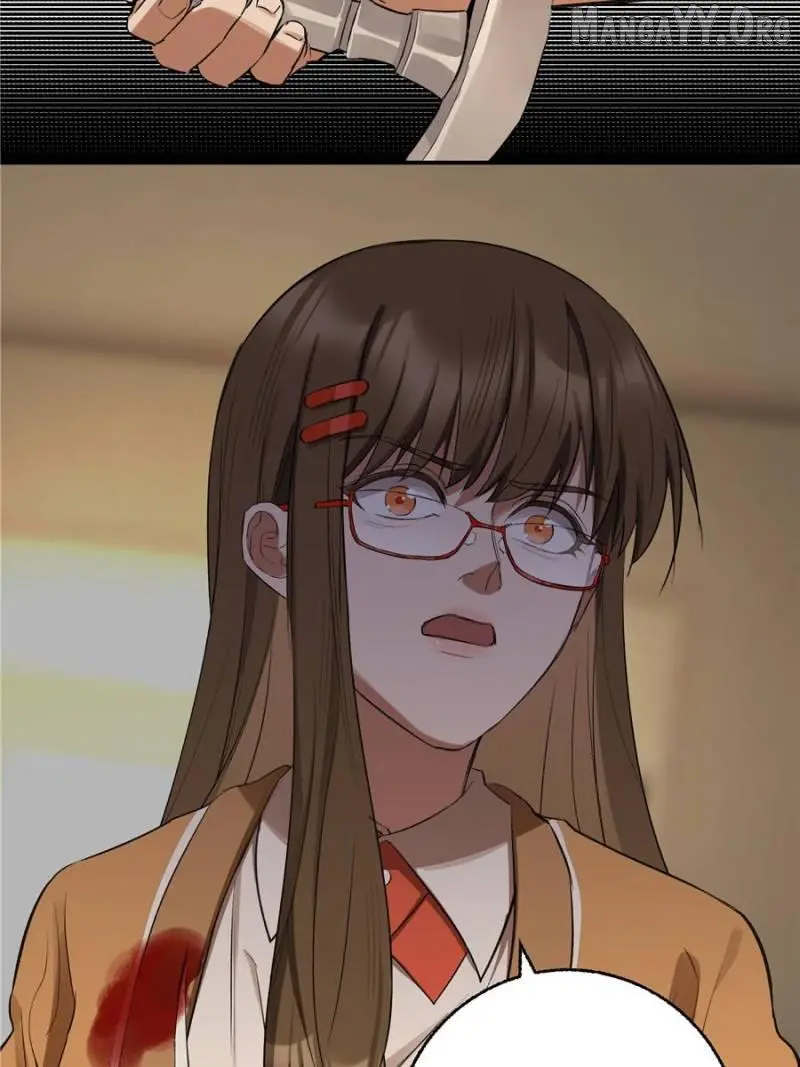 Manga page 58