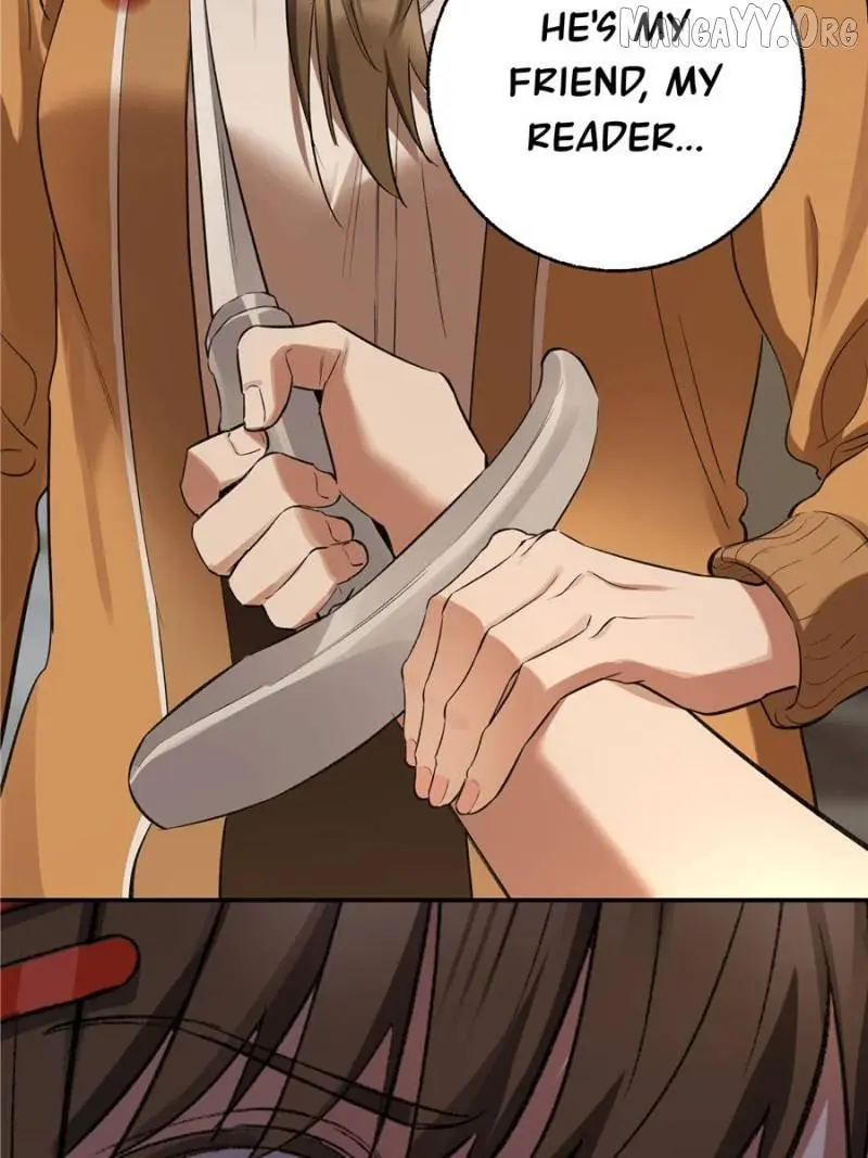 Manga page 59