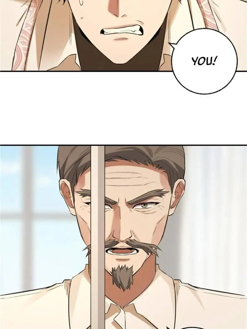 Manga page 43
