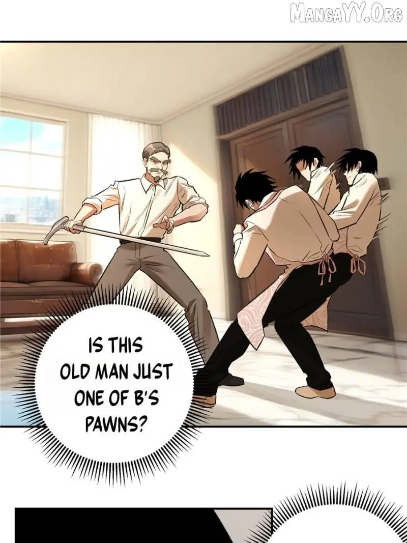 Manga page 29