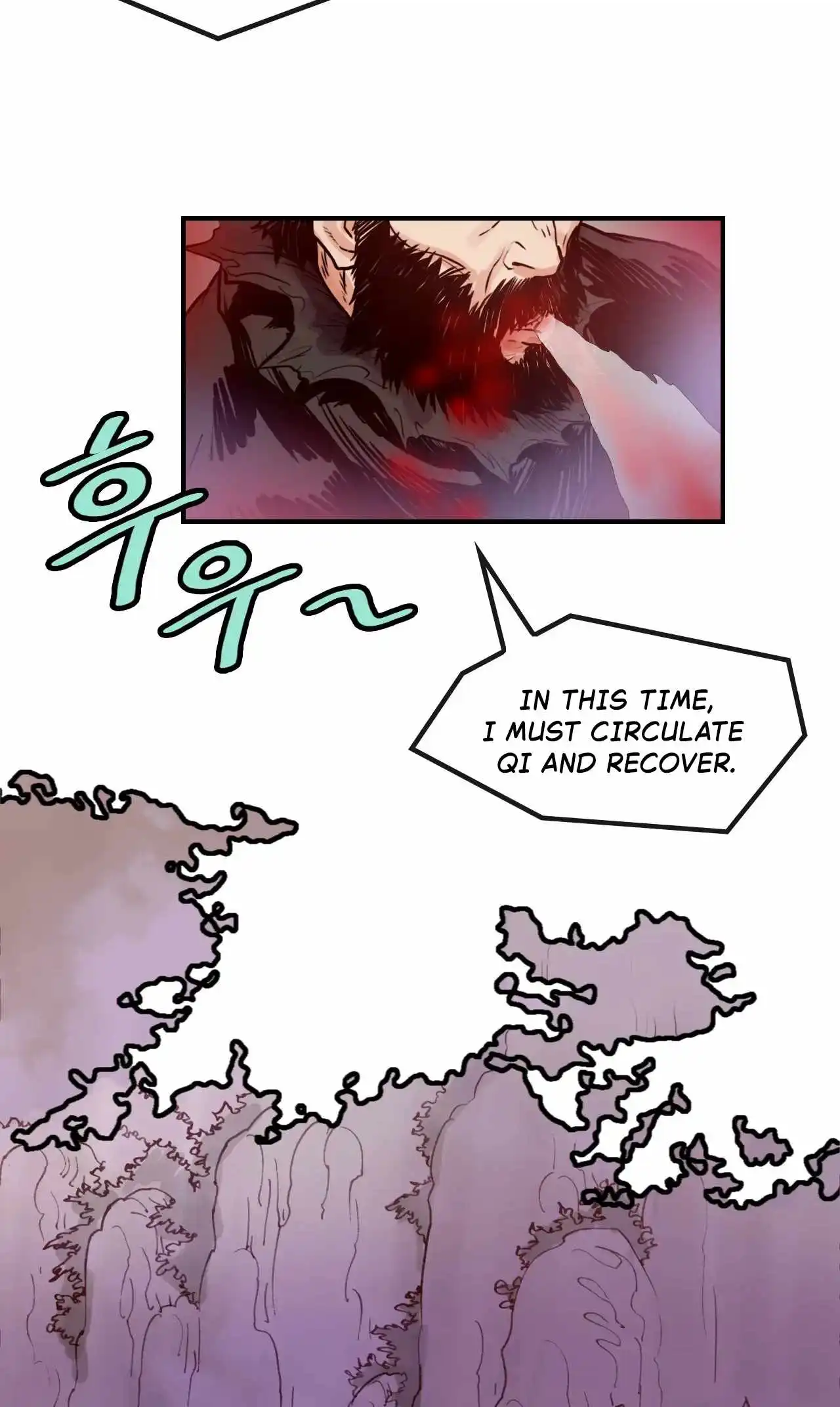 Manga page 43