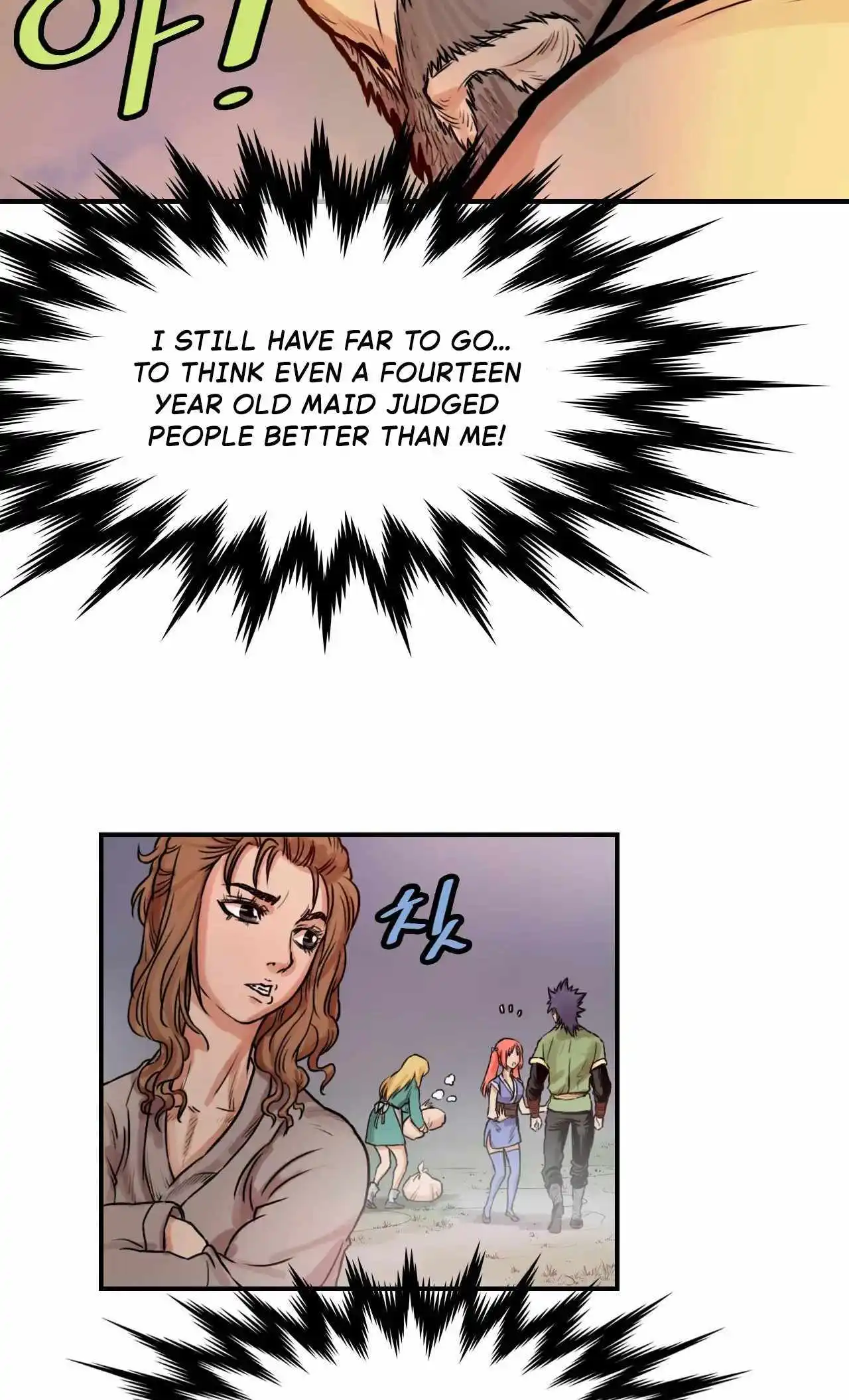 Manga page 30