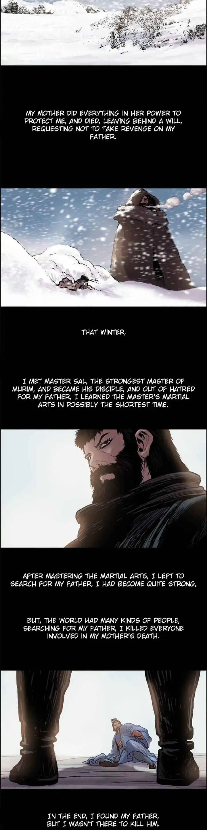 Manga page 17