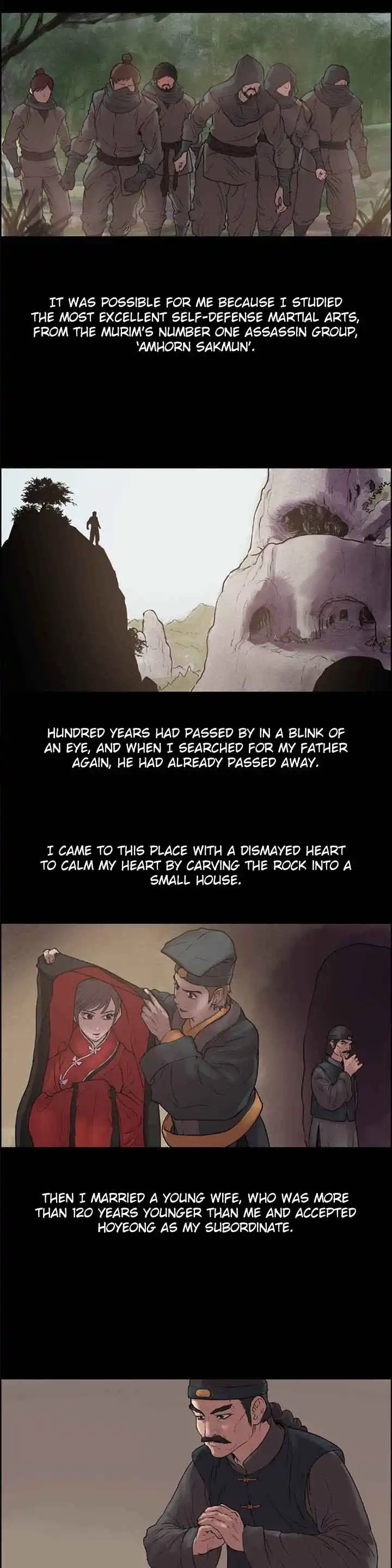 Manga page 19