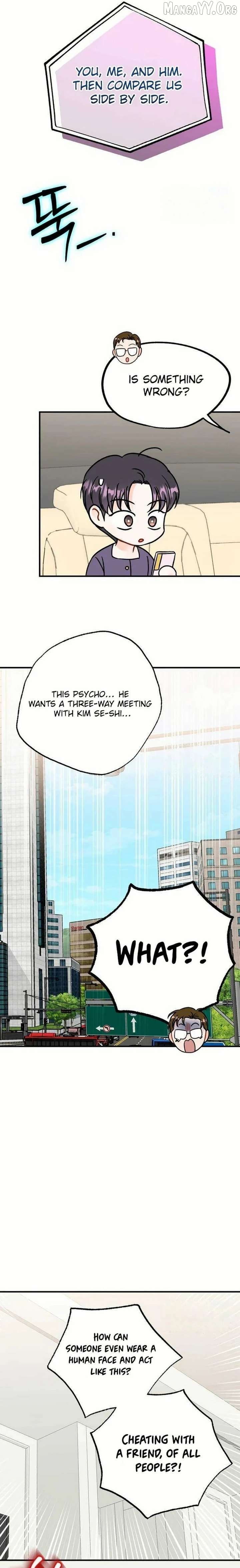 Manga page 16