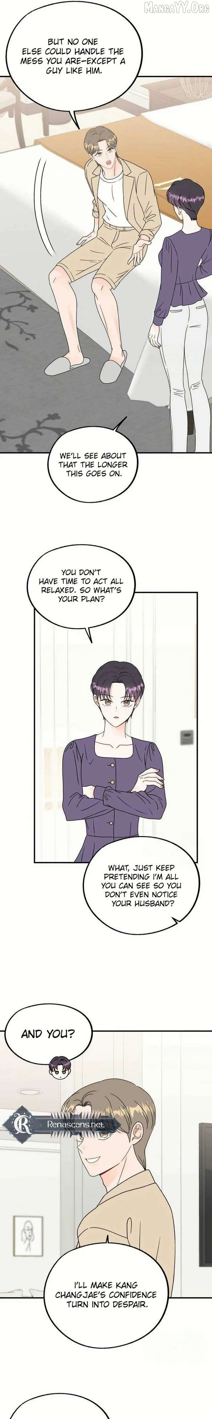 Manga page 18