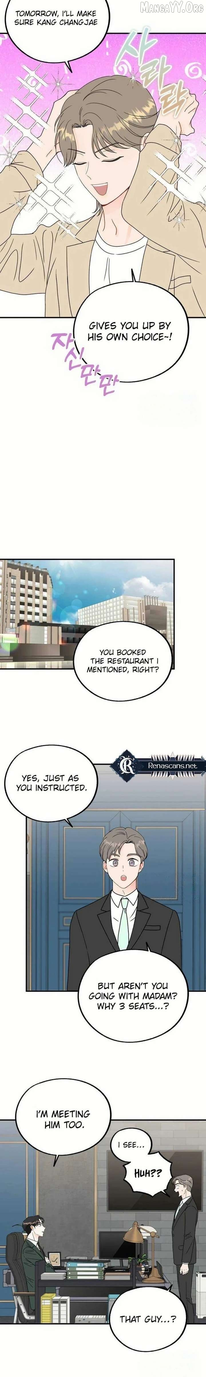 Manga page 19