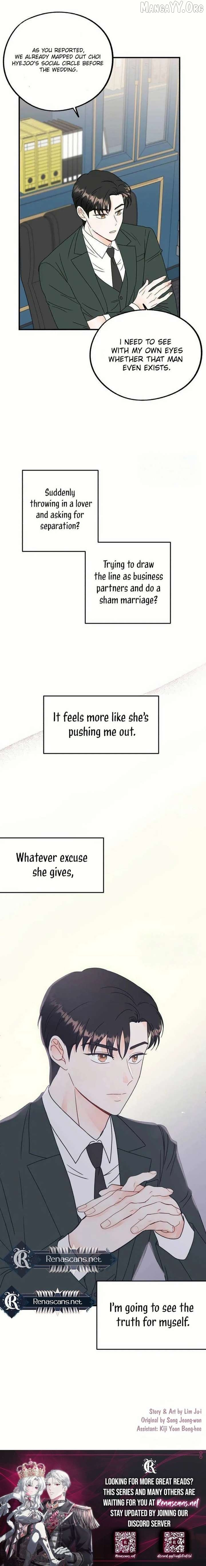 Manga page 20