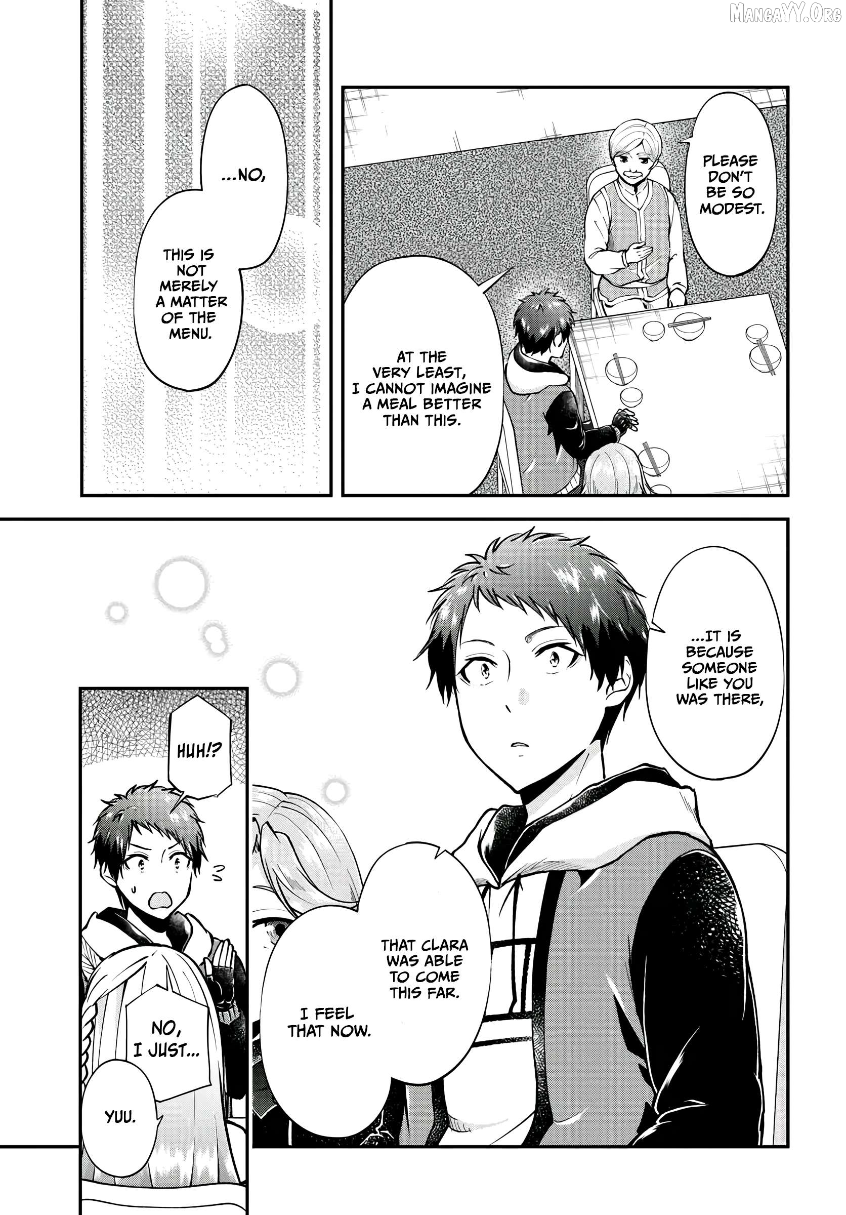 Manga page 22