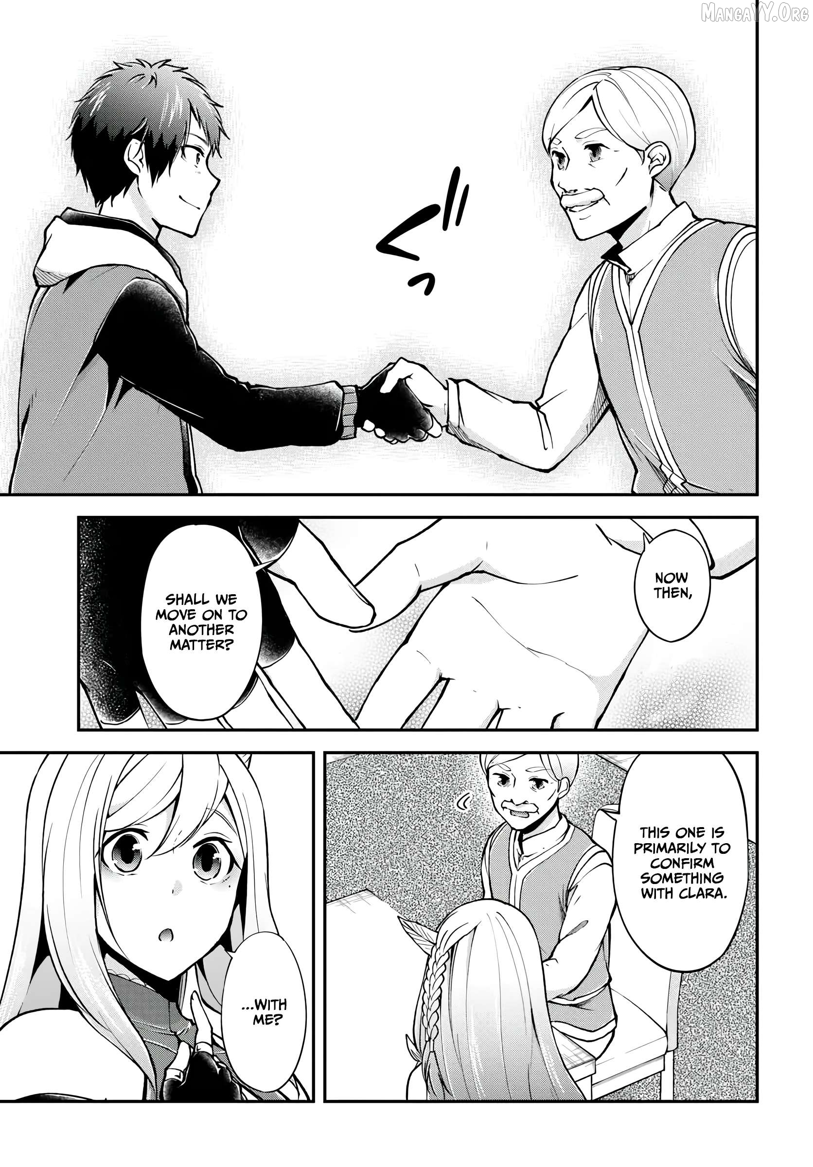 Manga page 34