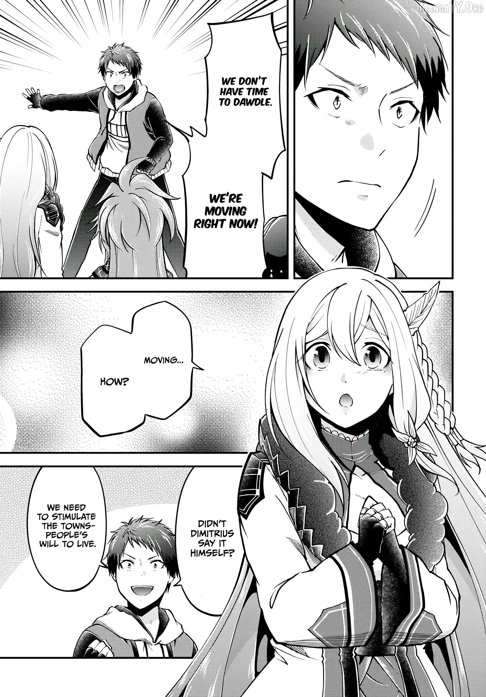 Manga page 34