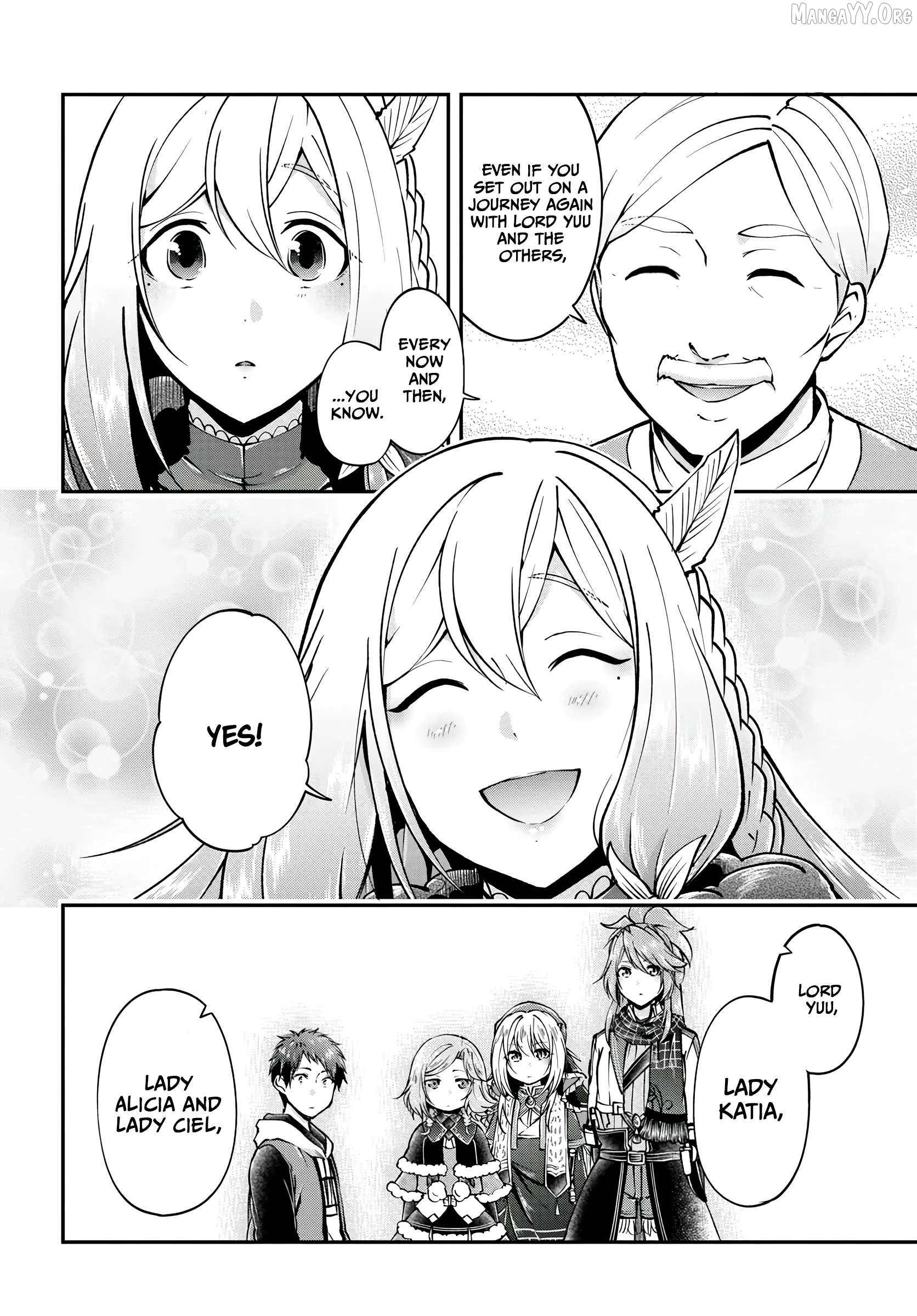 Manga page 27