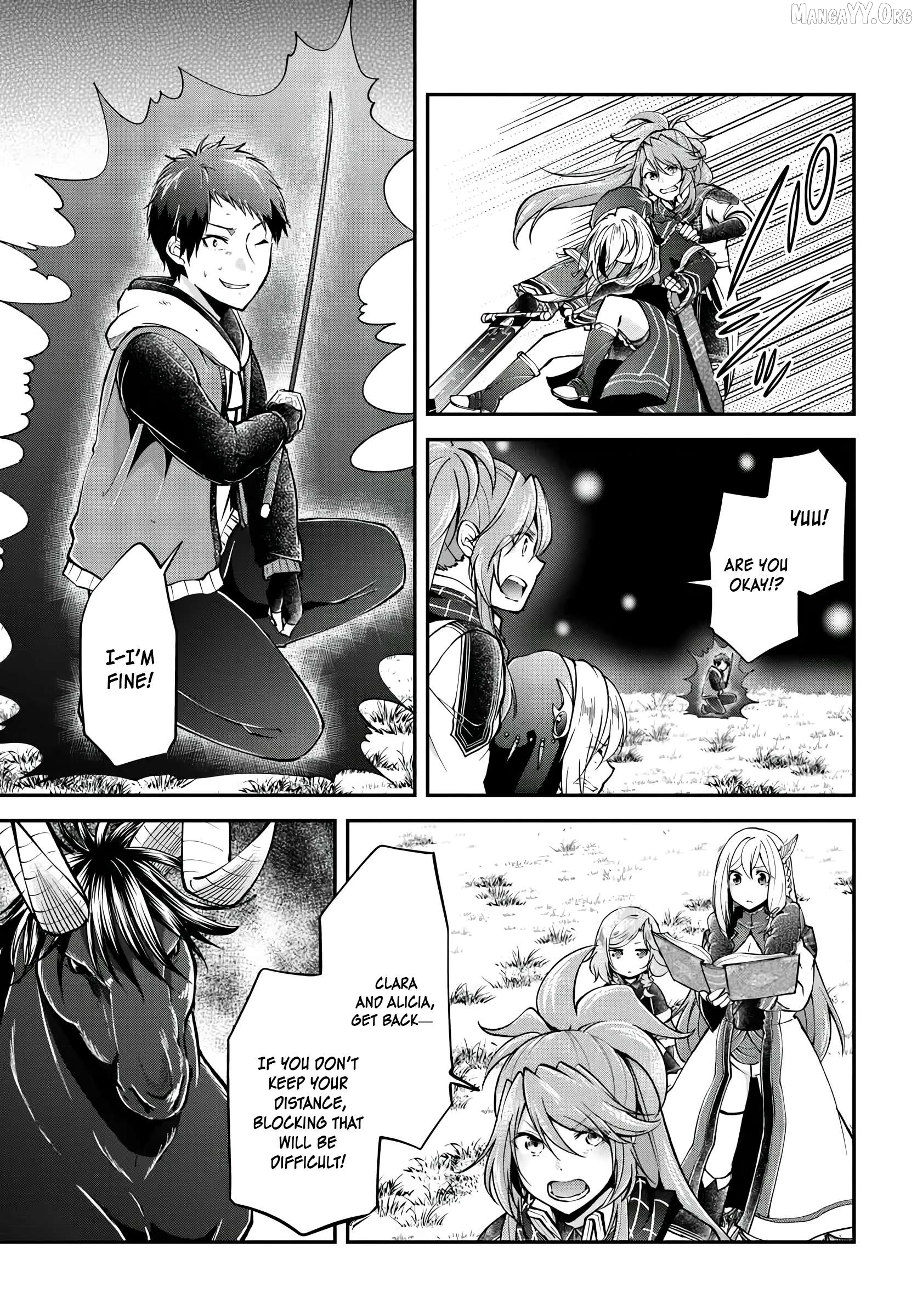 Manga page 24