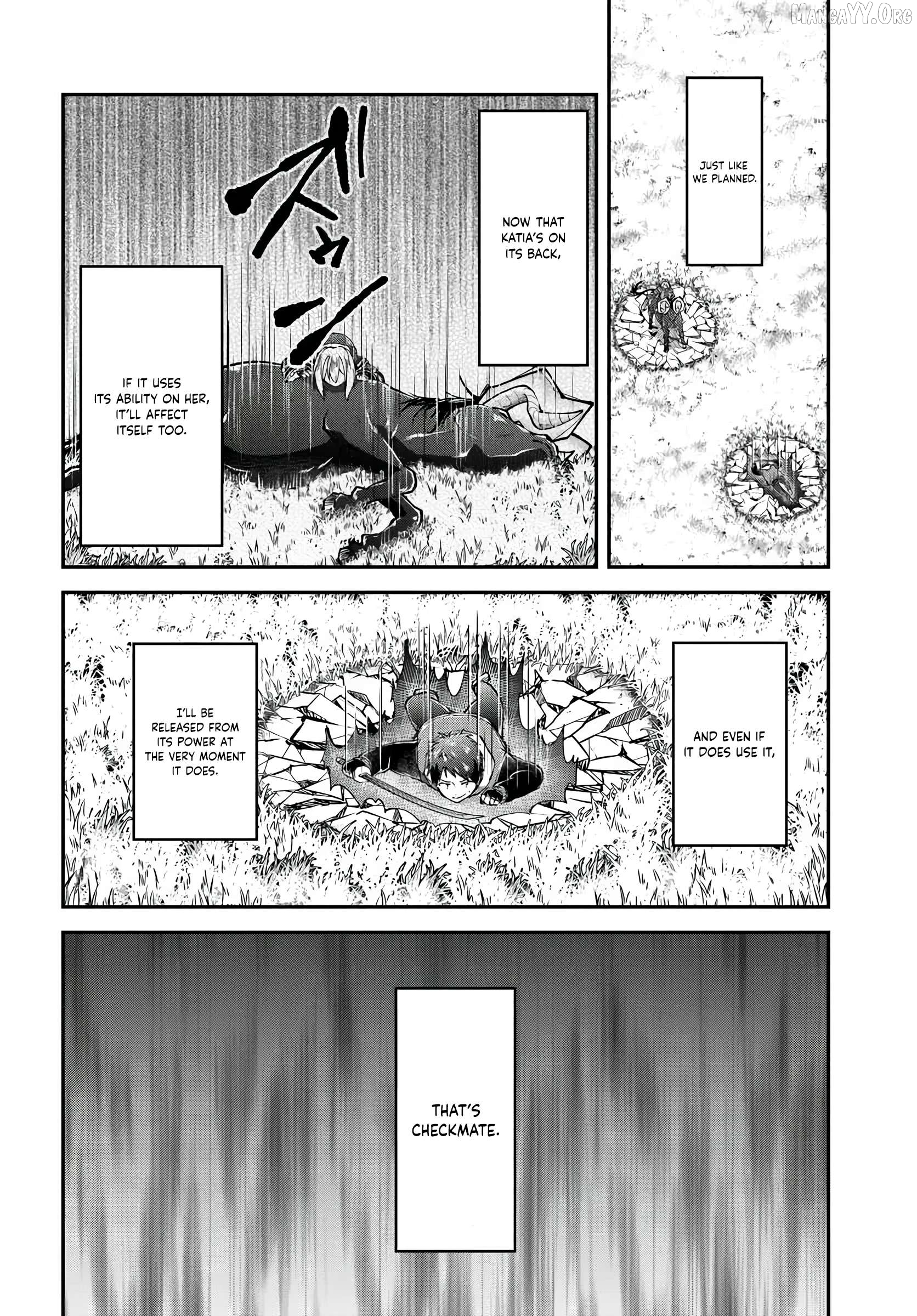 Manga page 33