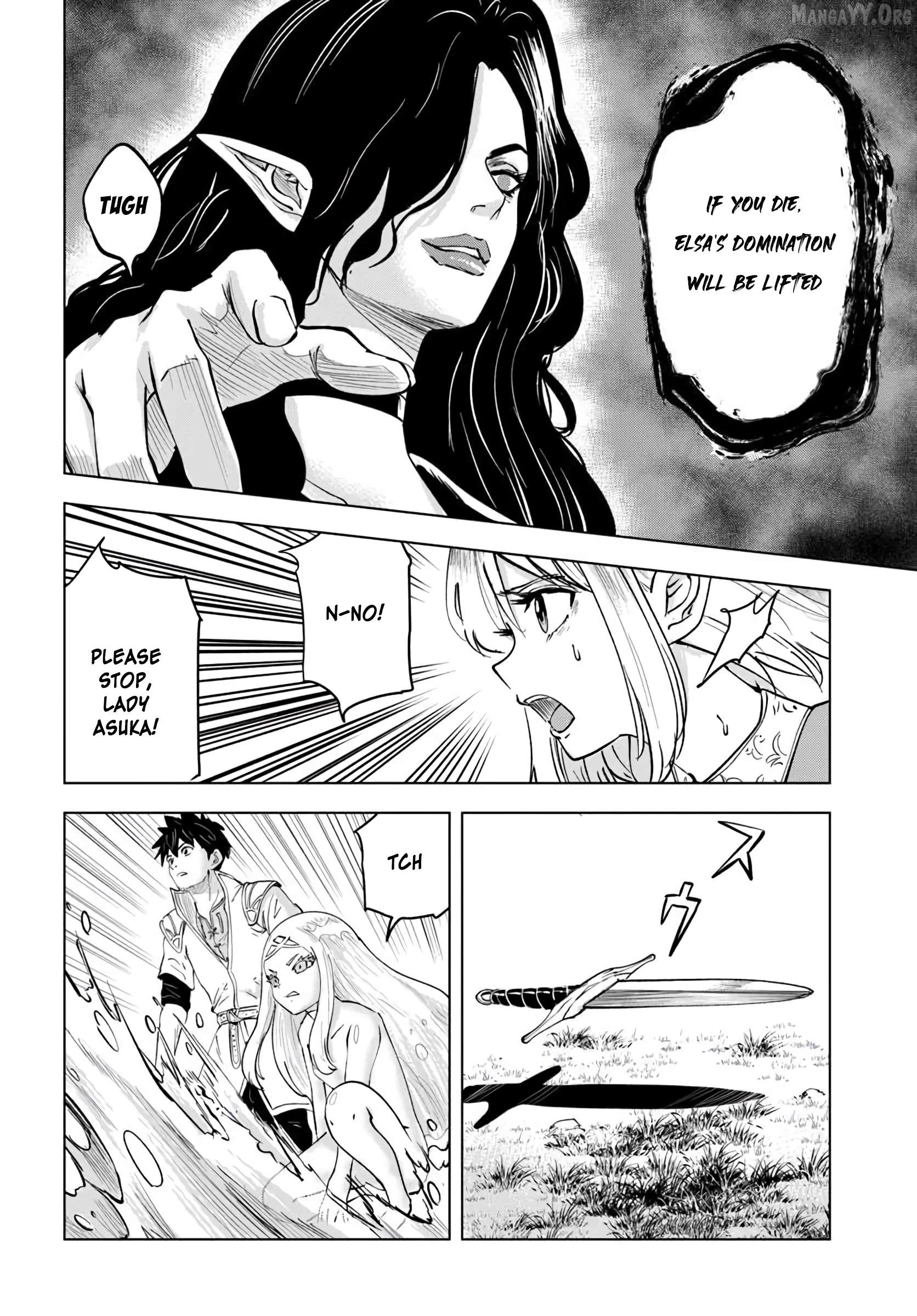 Manga page 25