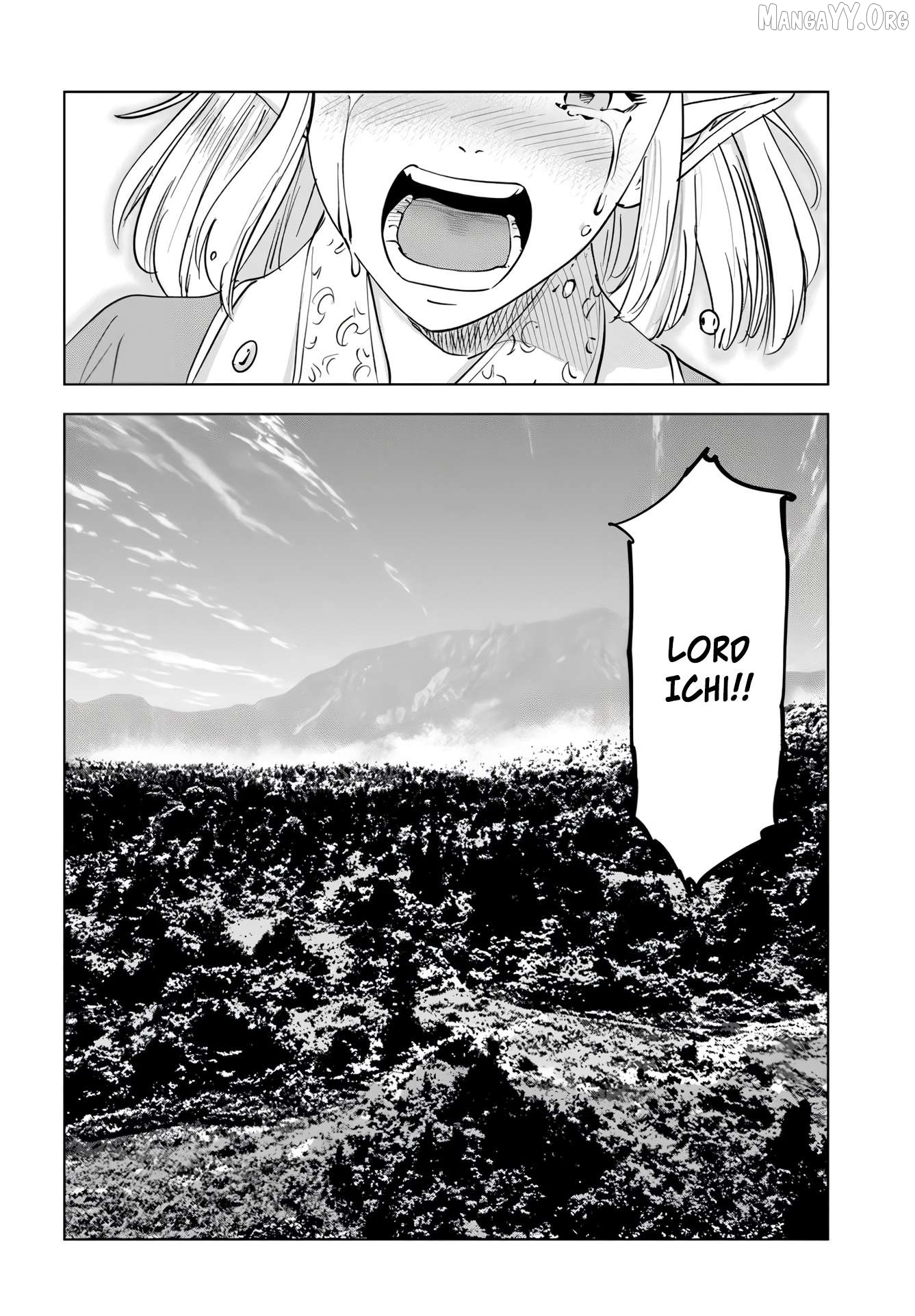 Manga page 31