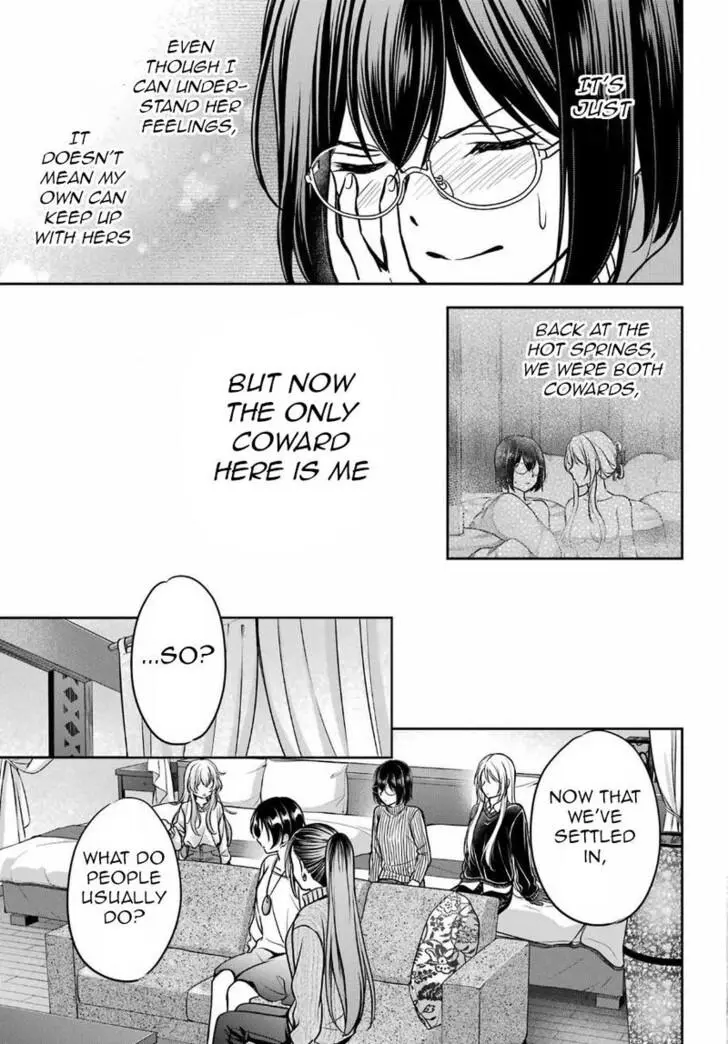 Manga page 29
