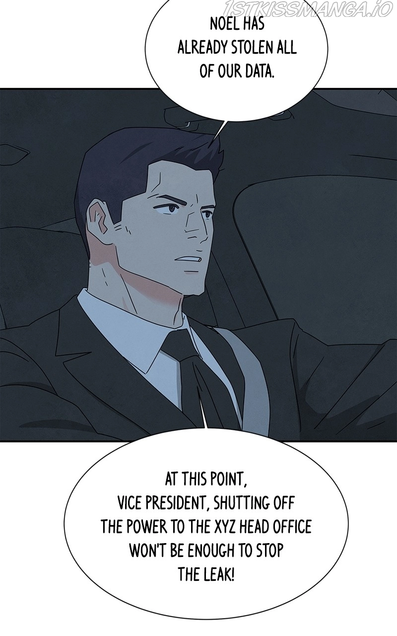 Manga page 47
