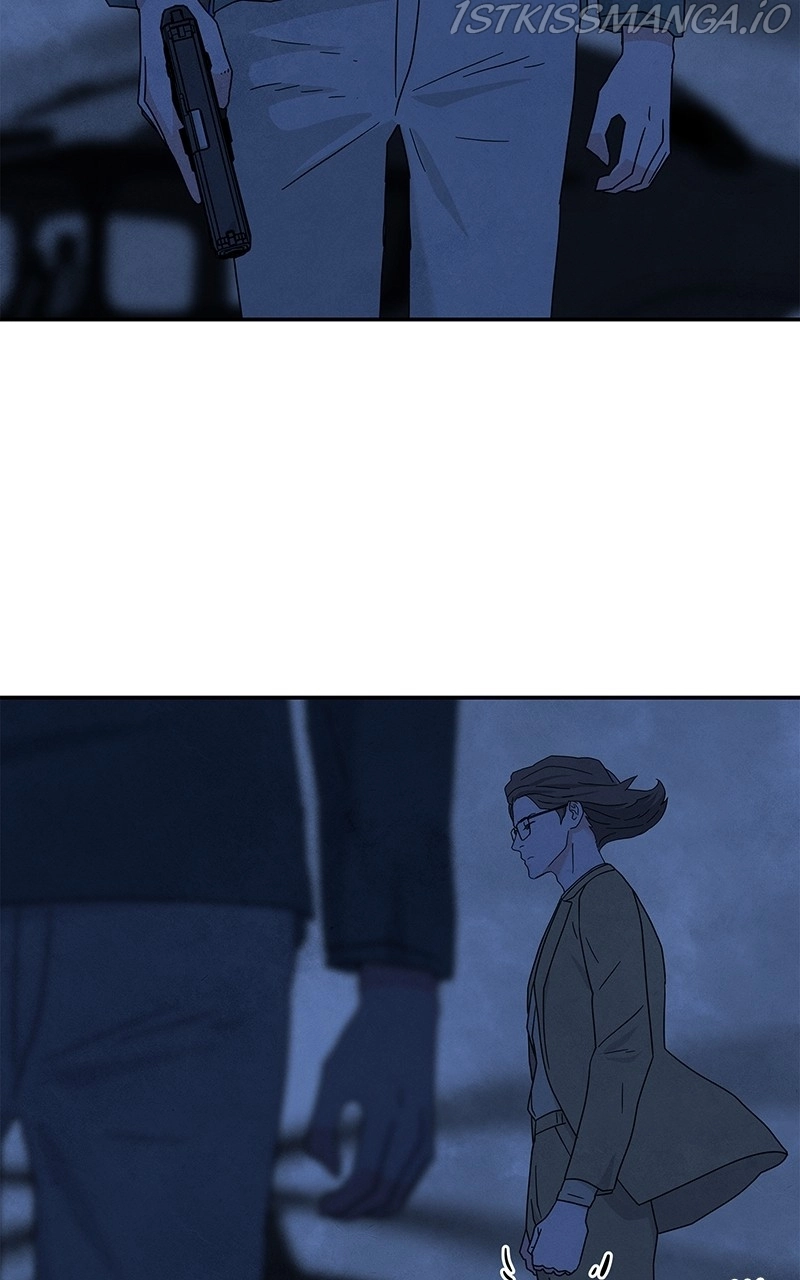 Manga page 66