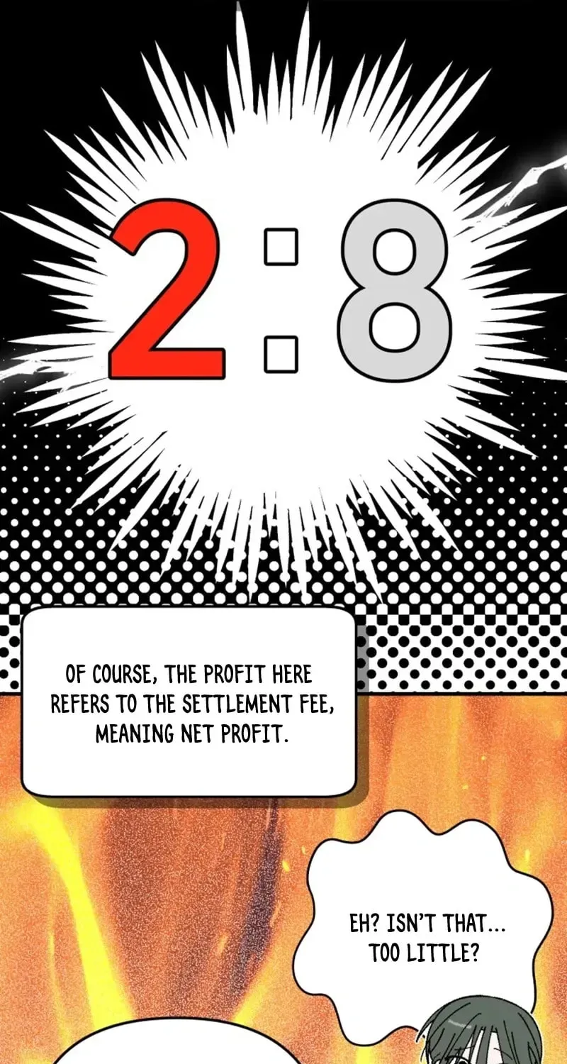 Manga page 67