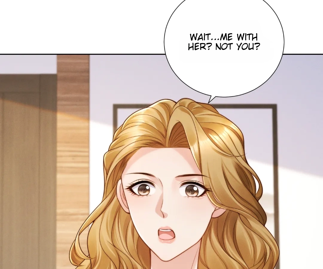Manga page 34