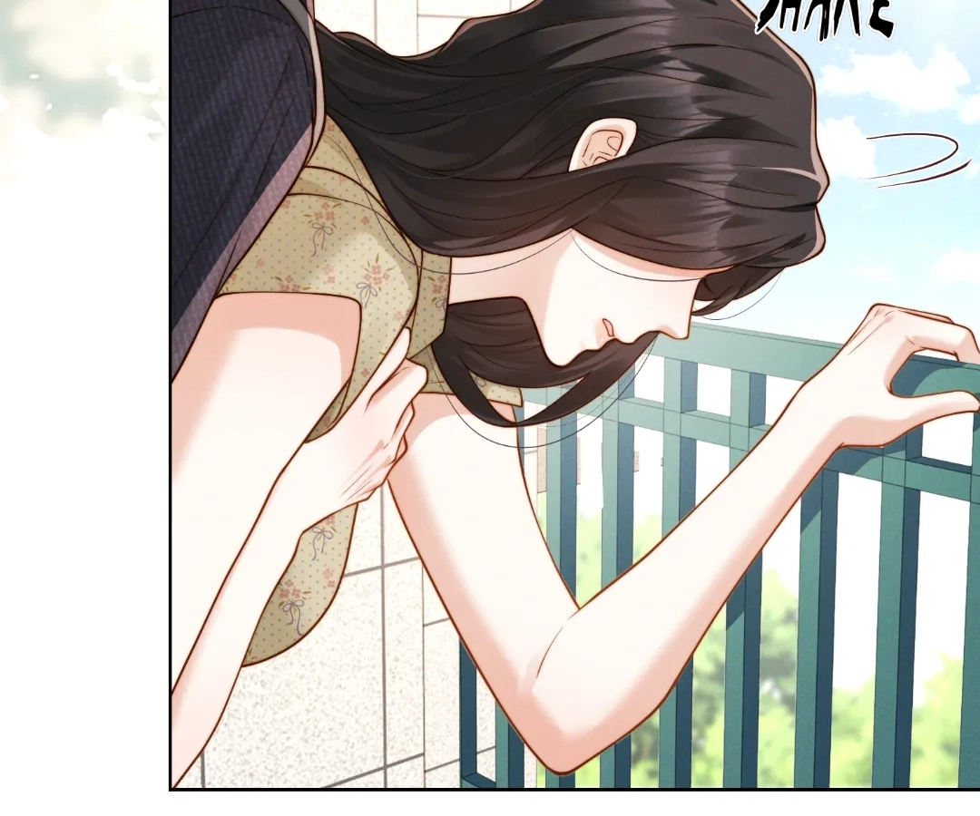 Manga page 68