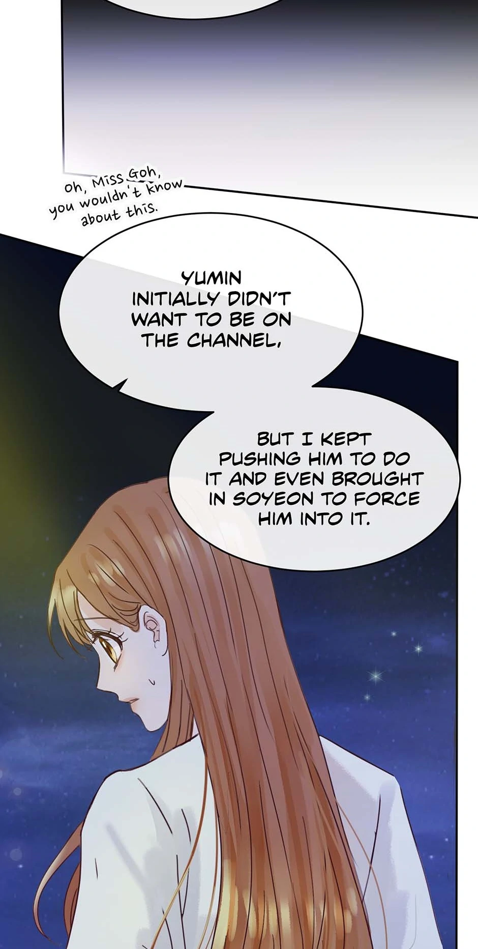 Manga page 45