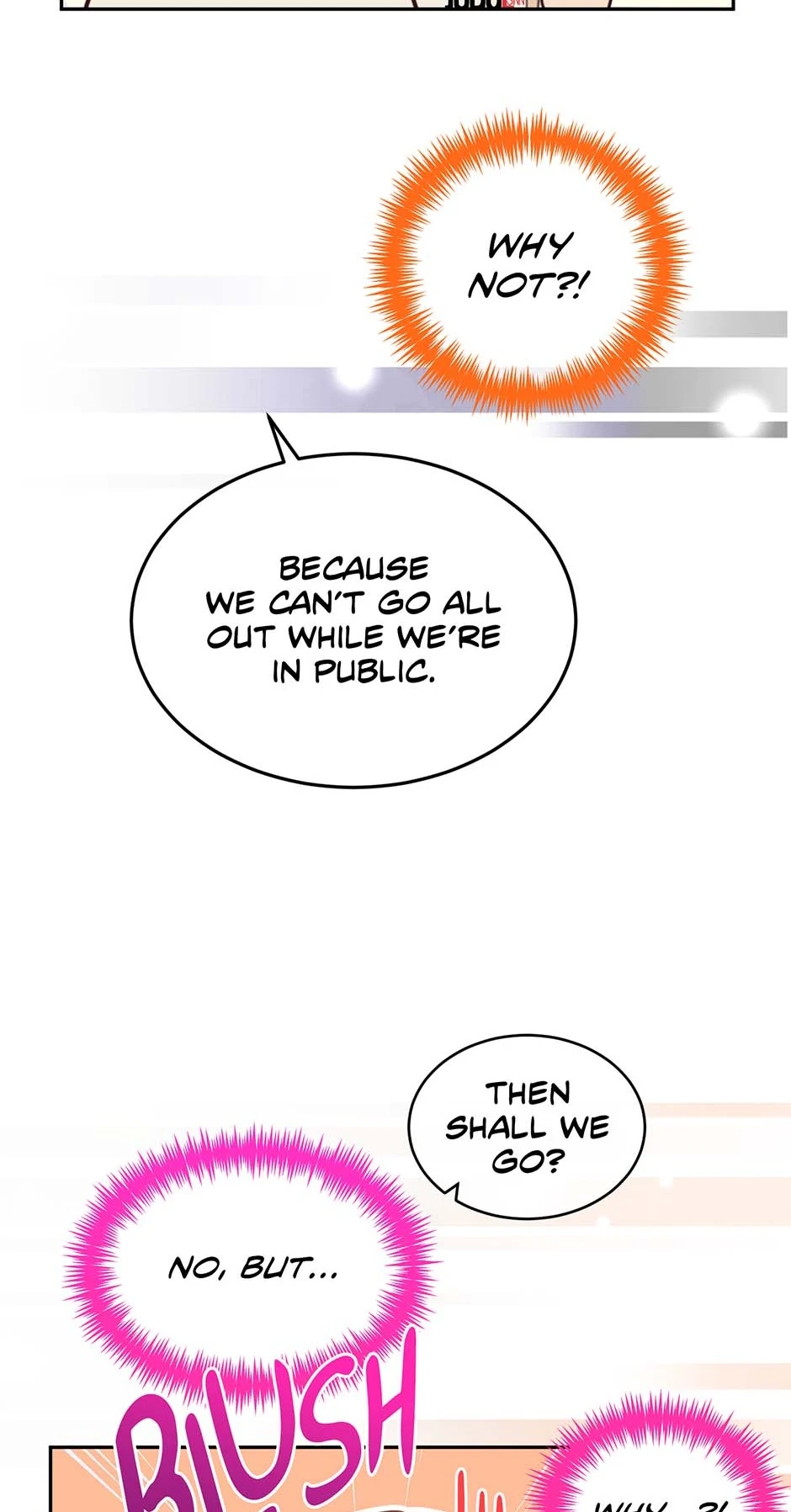 Manga page 74