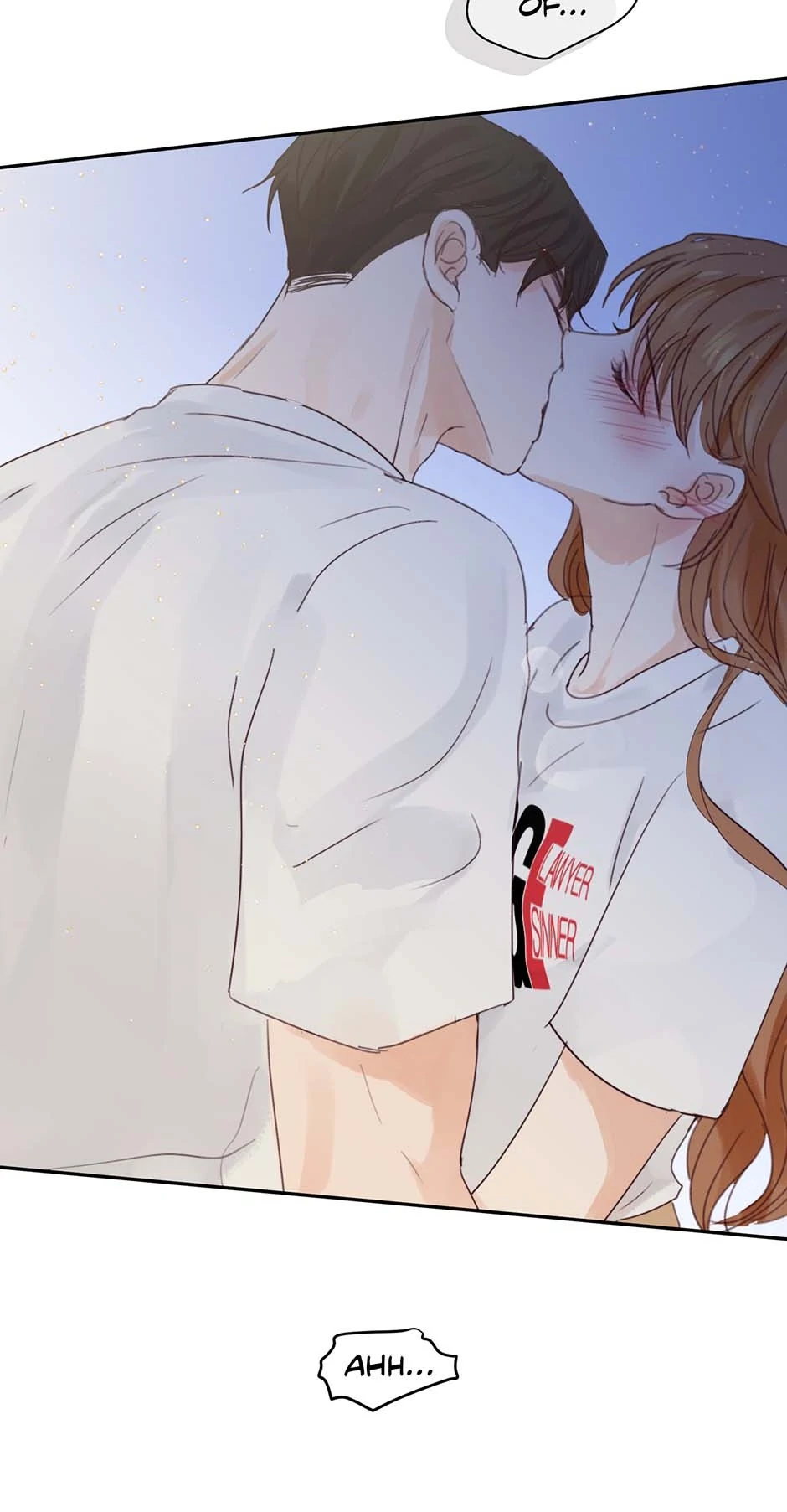 Manga page 19