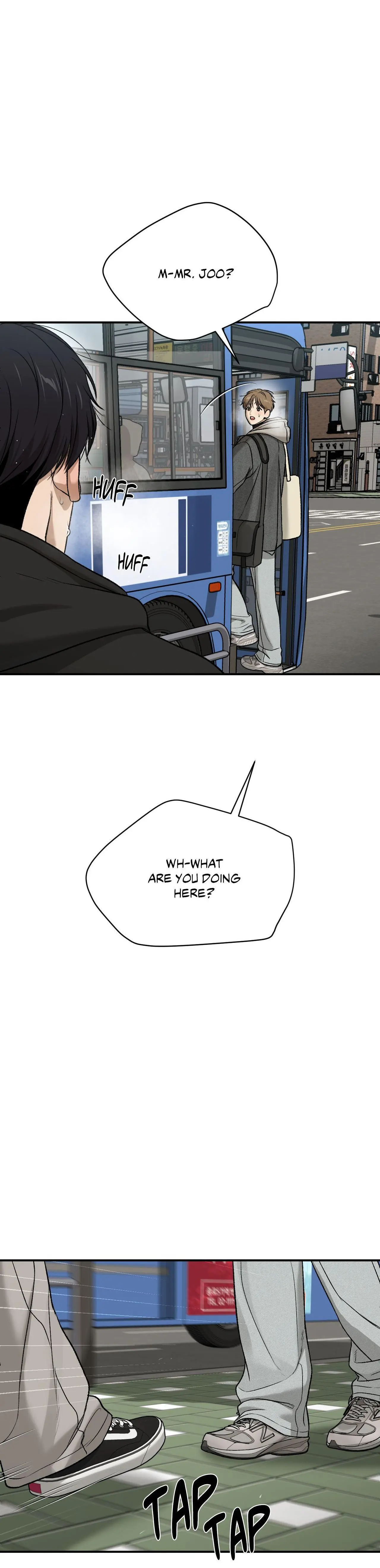 Manga page 24