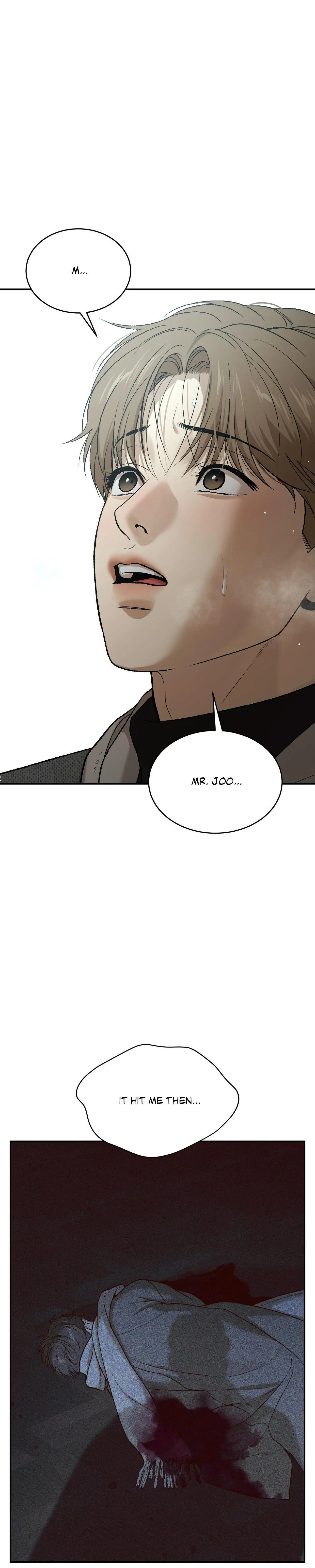 Manga page 29