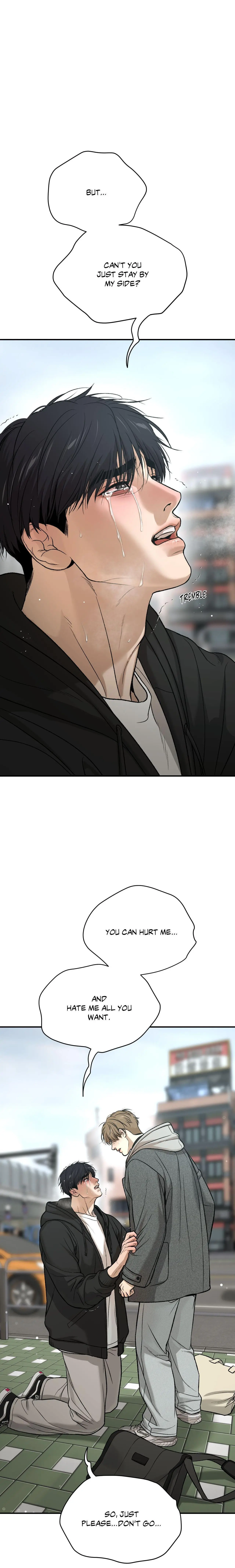 Manga page 33