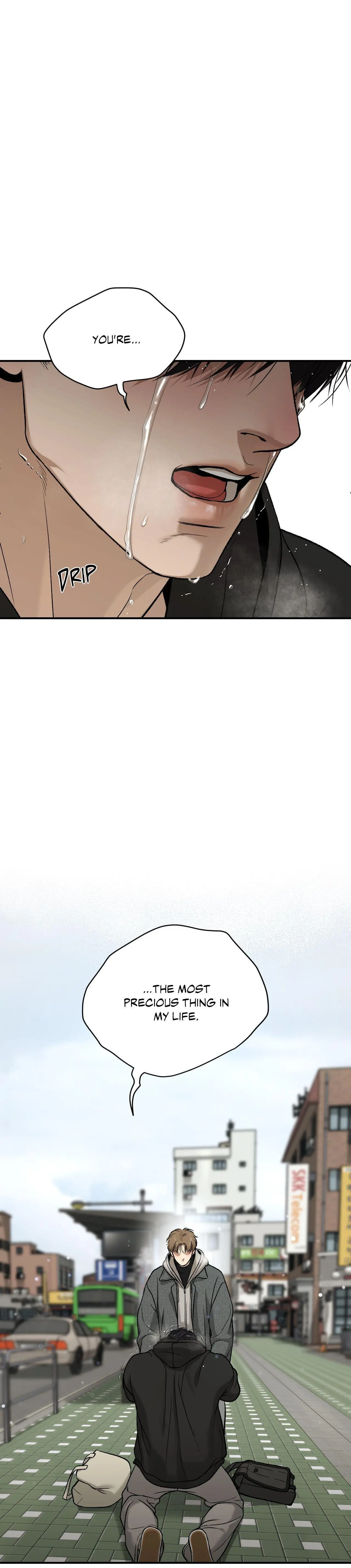 Manga page 34