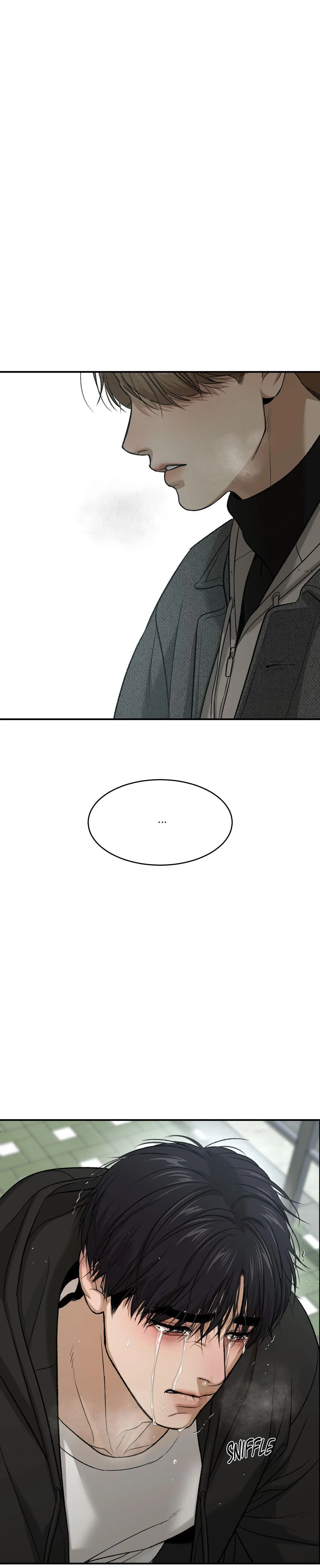 Manga page 35