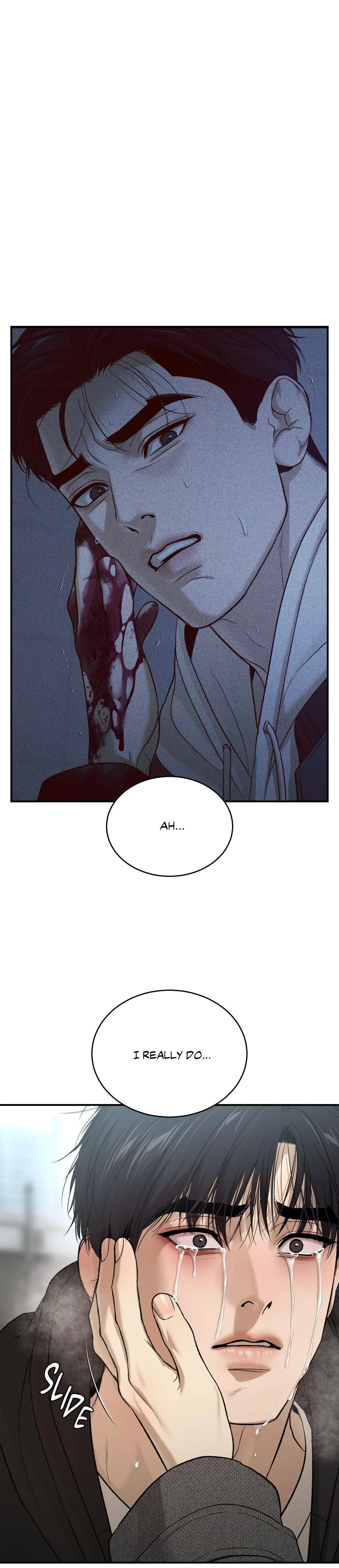 Manga page 43
