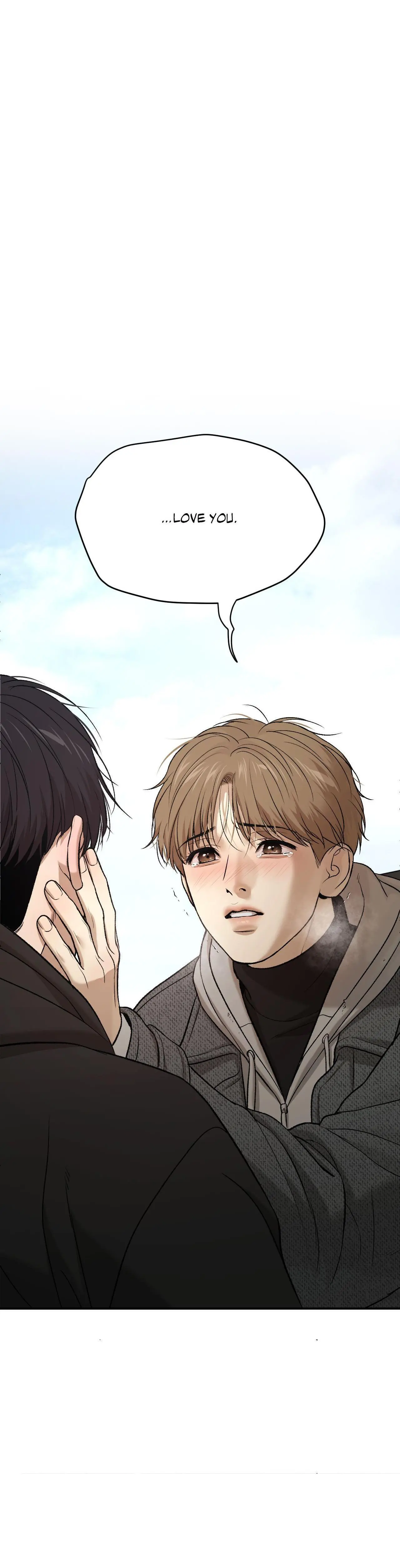 Manga page 44