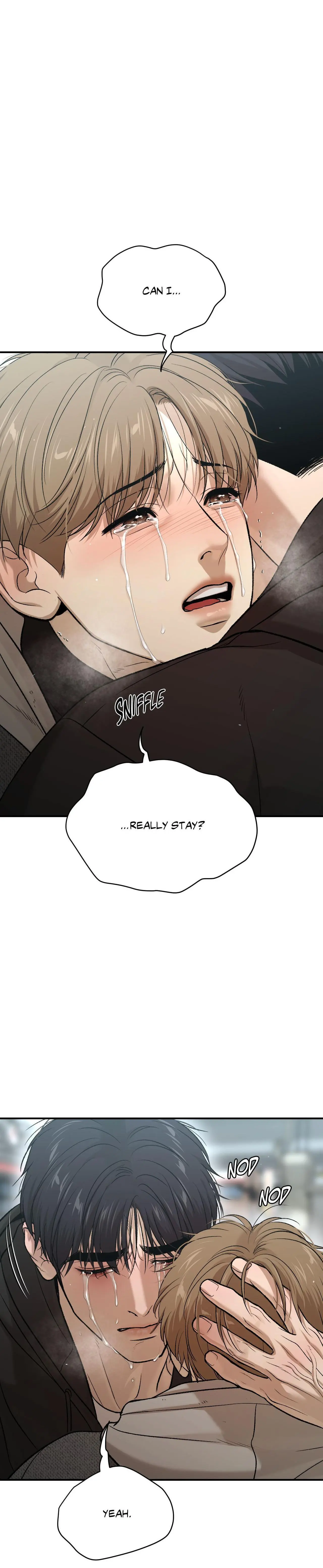 Manga page 47