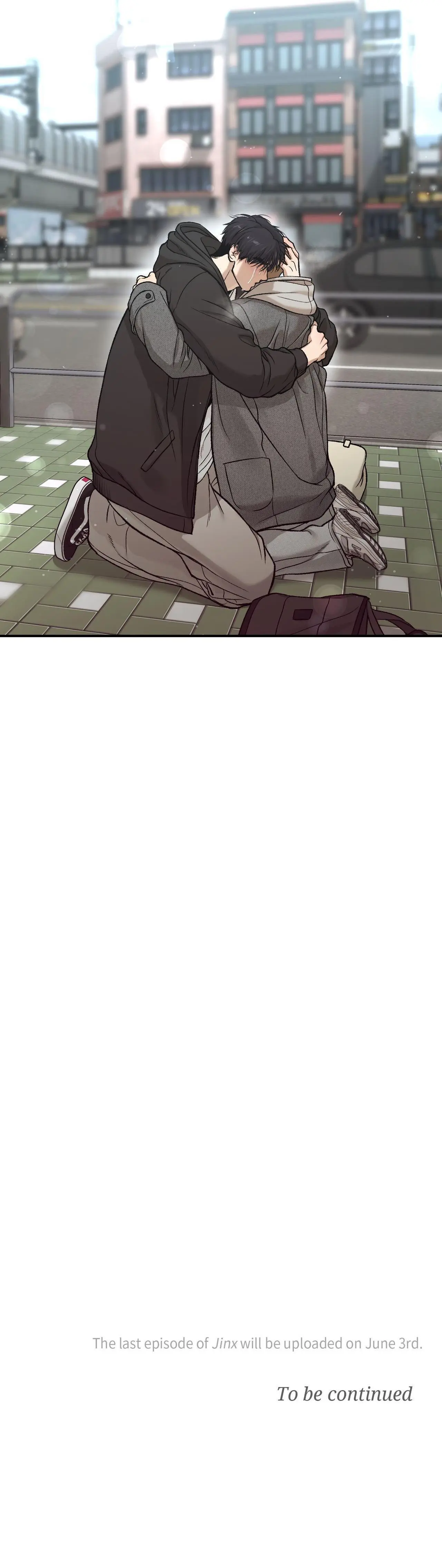 Manga page 49