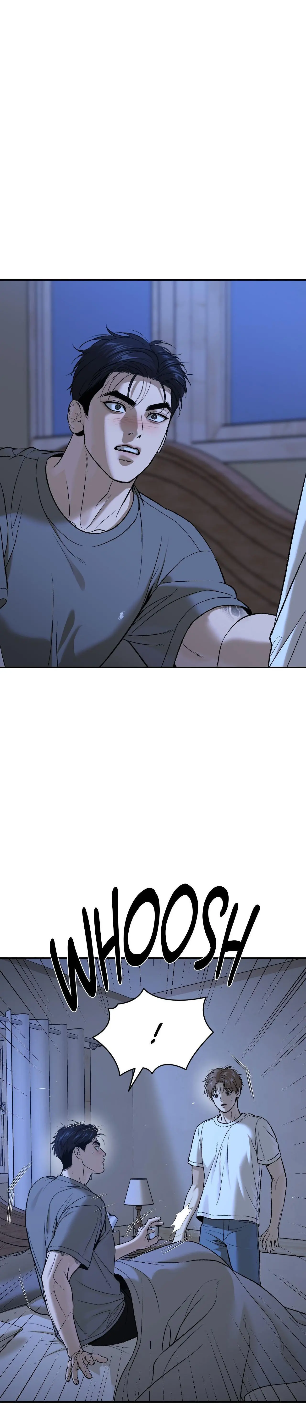 Manga page 38